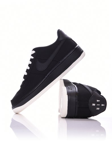 Air force 1 (gs