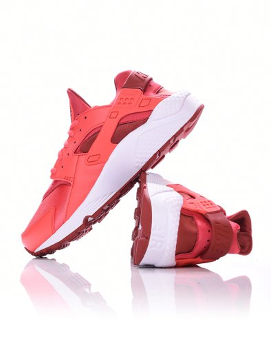 Womens Nike Air Huarache Run Shoe
