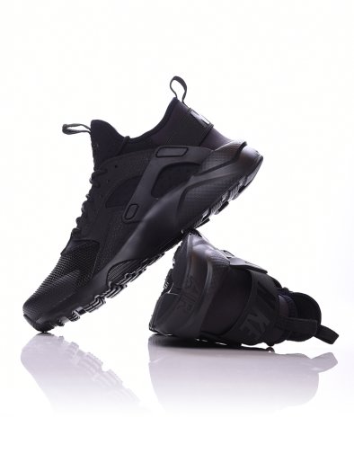 Boys Nike Air Huarache Run Ultra (GS
