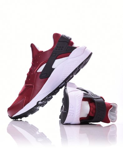 Mens Nike Air Huarache