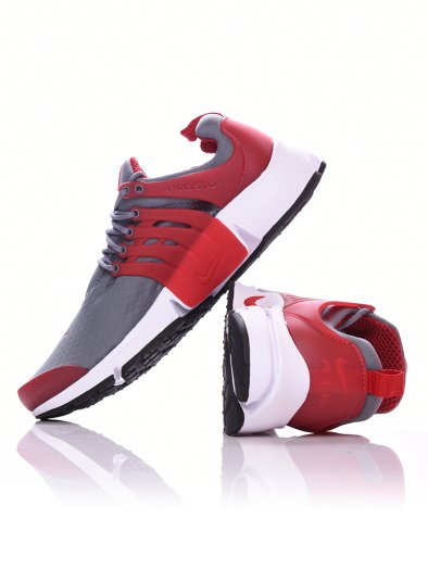 NIKE AIR PRESTO ESSENTIAL