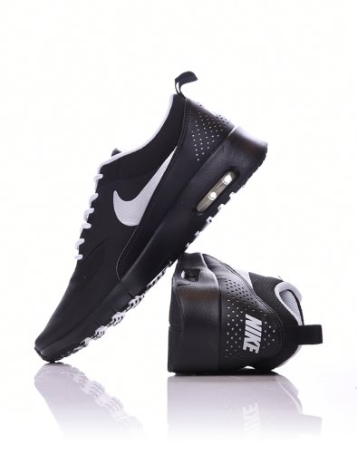 Girls Nike Air Max Thea (GS)