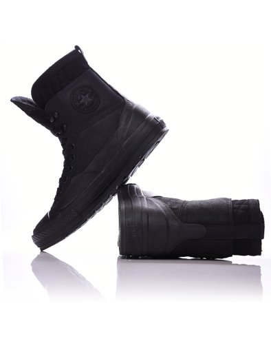Chuck Taylor All Star Tekoa