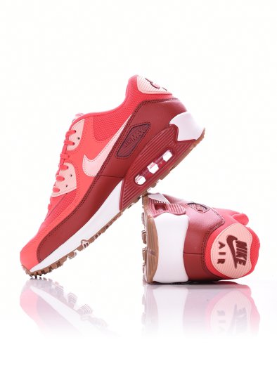 Womens Nike Air Max 90 Ultra SE