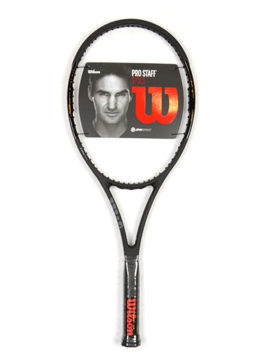 PRO STAFF 97 ULS TNS FRM W/O CVR 3
