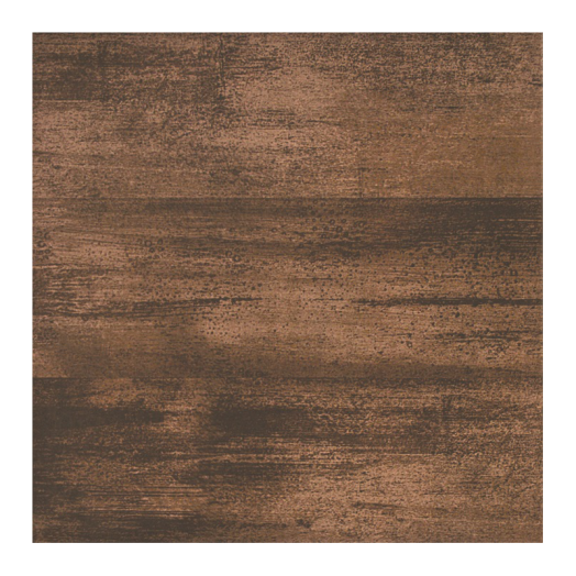 *PETROL PADLÓLAP SÖTÉT BARNA 20X50CM, 1,3M2/CSOMAG PEI3 *KAP*