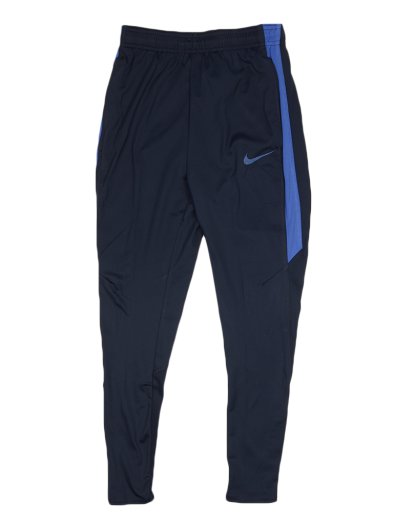 Y NK DRY SQD PANT KPZ