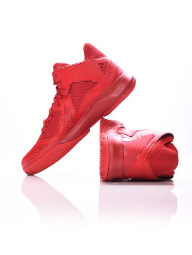 D Rose 773 V