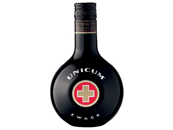 Zwack Unicum, Unicum Szilva vagy Unicum Next