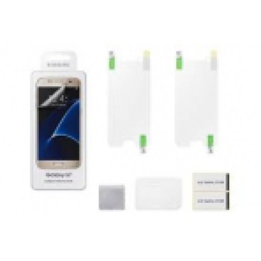 ET-FG930CTEGWW, SCREEN PROTECTOR GALAXY S7