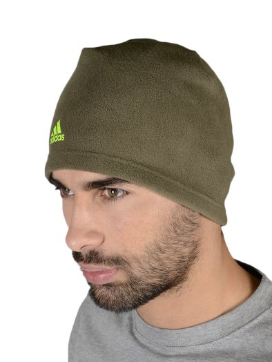 CW FLEECE B