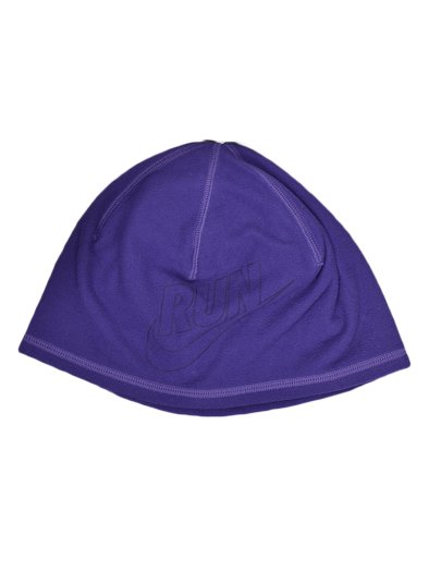 WOMENS RUN HAZARD