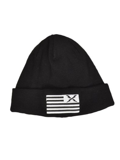 CF REG GRPH BEANIE