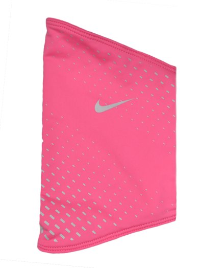 NIKE THERMA-FIT 360 NECK