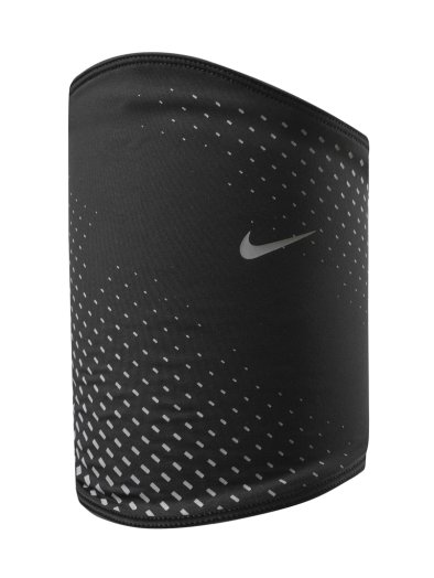 NIKE THERMA-FIT 360 NECK