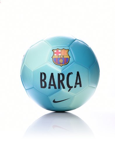 NIKE PRESTIGE-FCB
