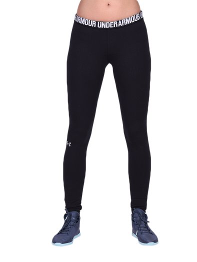 Favorite Legging - Solid