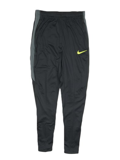 Y NK DRY SQD PANT KPZ