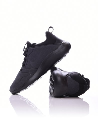 NIKE KAISHI 