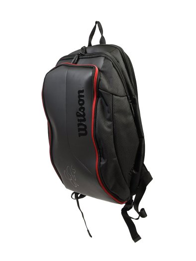 FEDERER DNA BACKPACK BK