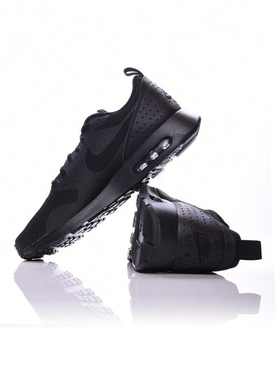 Nike Air Max Tavas