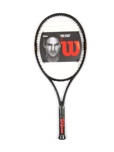 PRO STAFF 26 TNS RKT