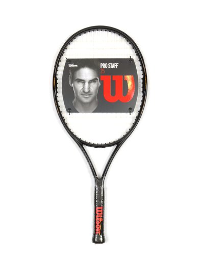 PRO STAFF 25 TNS RKT