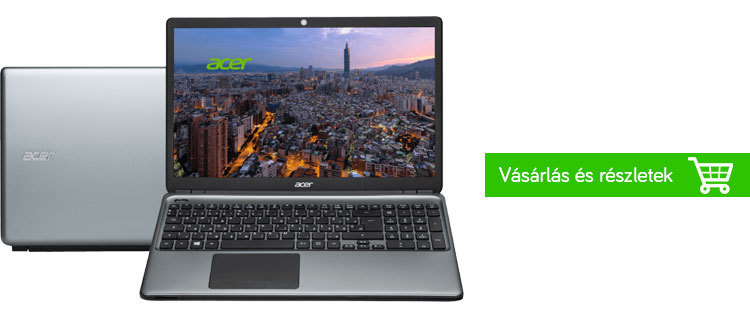 laptop-akció-medida-markt-globalplaza