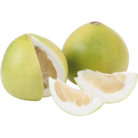 Pomelo