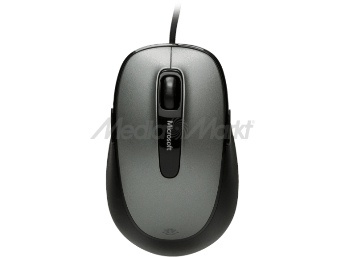 Comfort Mouse 4500 (4FD-00023)