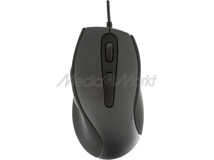Axon szürke optikai egér (6102GY)