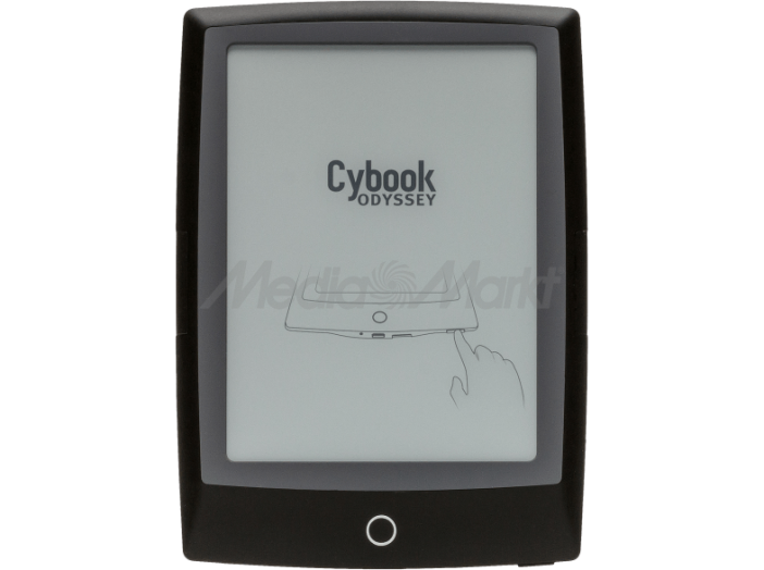 Cybook Odyssey Frontlight 2 e-book olvasó
