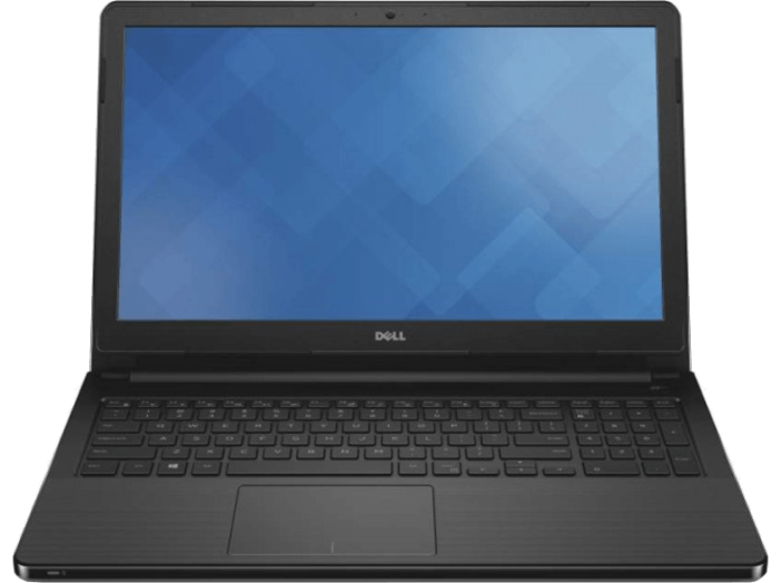 219897/I56200/4GB/508/15,6/W1/AR5/BL