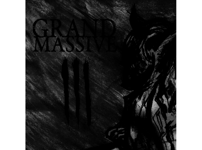 III (Digipak) CD