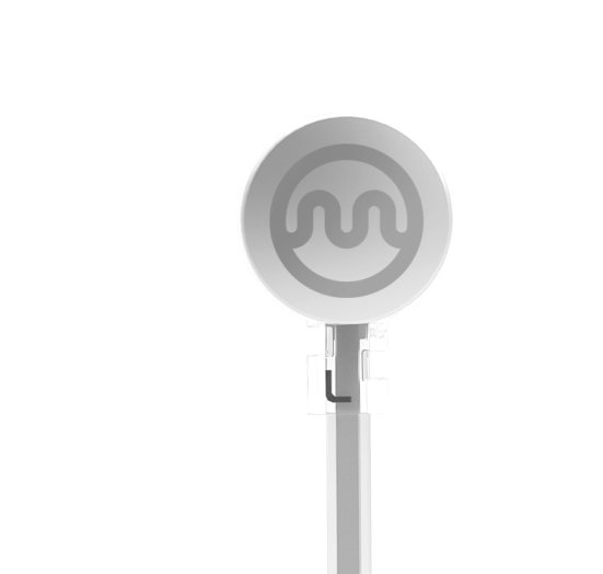 MOJO FÜLHALLGATÓ