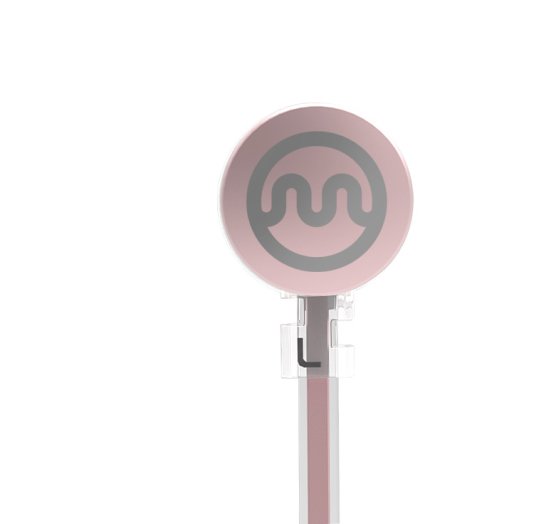 MOJO FÜLHALLGATÓ