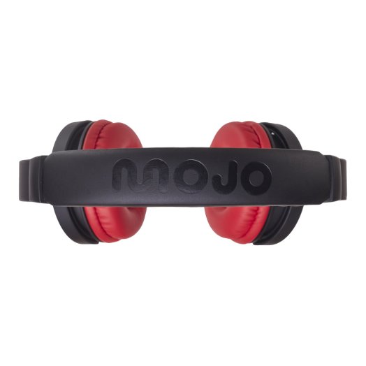 MOJO FEJHALLGATÓ