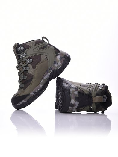 RAPTOR CAMO