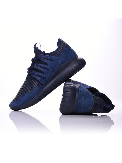TUBULAR RADIAL