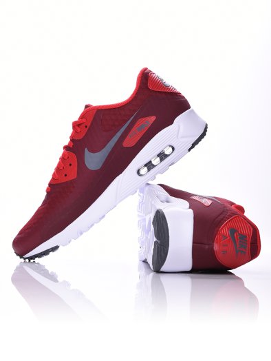 Mens Nike Air Max 90 Ultra Essential