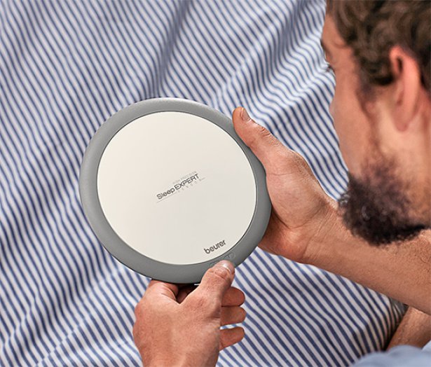 Sleeptracker