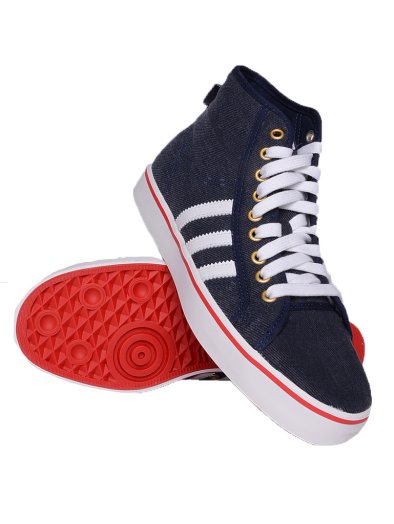 NIZZA HI CL