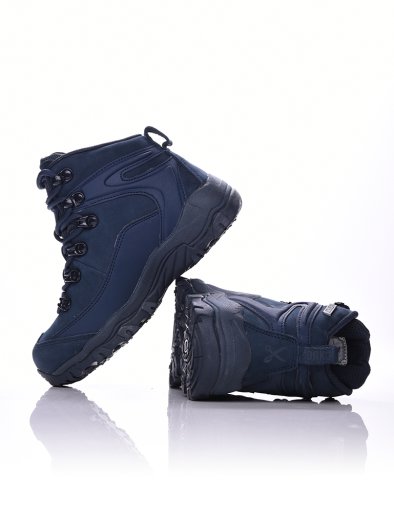 RAPTOR NAVY