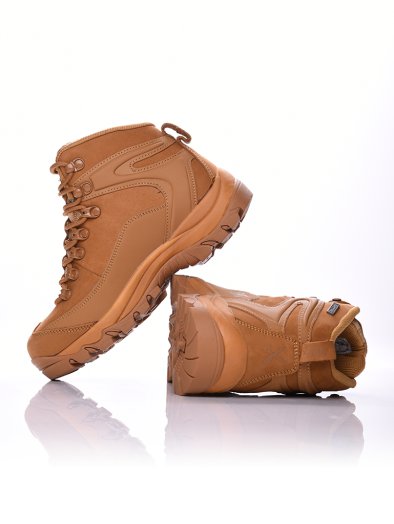 RAPTOR TAN