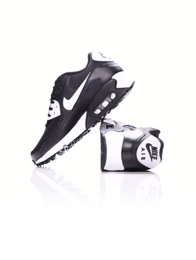 WMNS AIR MAX 90 ESSENTIAL