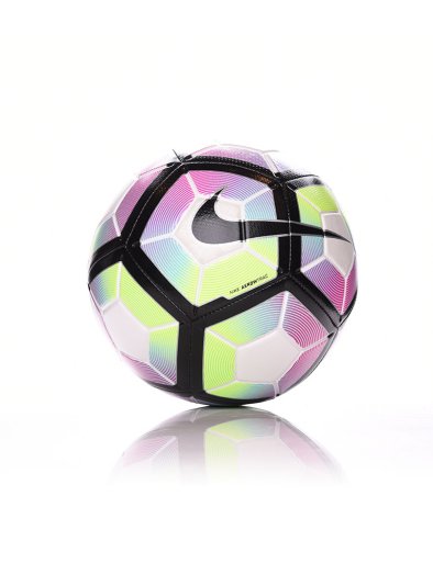 Premier League Strike Football