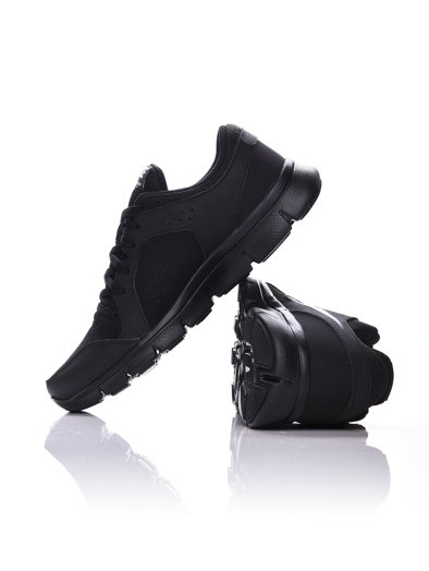 Nike Flex Experience