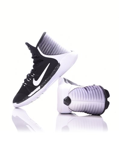 Nike Prime Hype DF 2016 (GS)