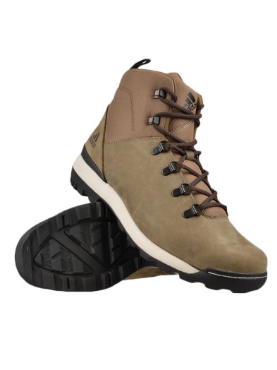 TRAILCRUISER MID