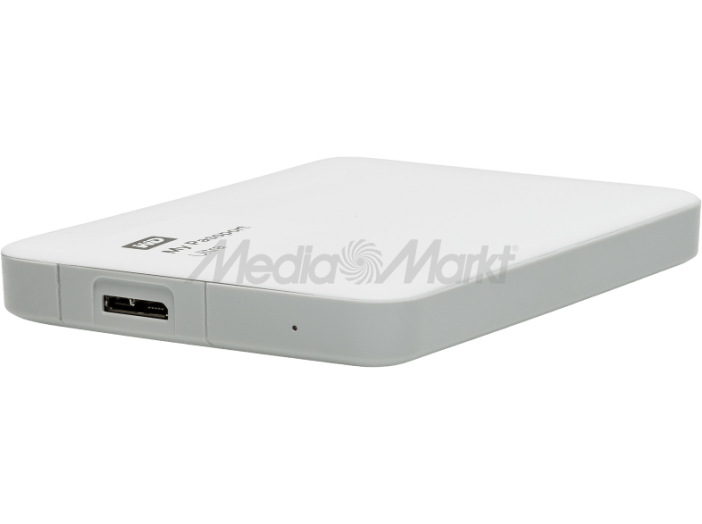 BGPU0010BWT PASSP ULTRA 1TB
